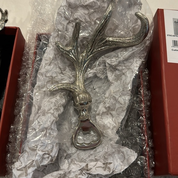 Culinary Concepts of London bar wear - Picture 3 of 6